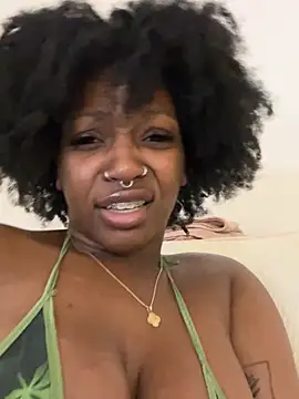 دردشة mochamimi الجنسية المباشرة