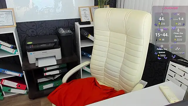 _feel_me_ Chat XXX live