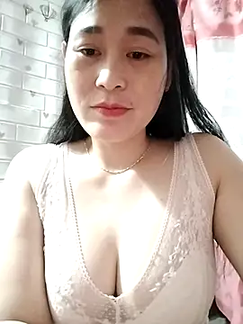 NgocLinh_69 Chat XXX in diretta