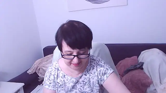 ChristaRose Live XXX-chat