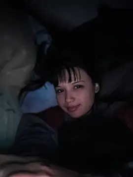 LorenRosse's Live XXX Chat