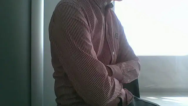 Živý XXX chat nole_china7