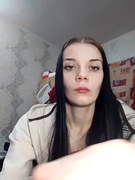 Chat +18 de JhonSHelBy7LuNa ao vivo