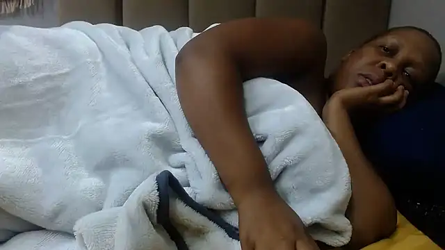 ThickDiva99's Live XXX Chat