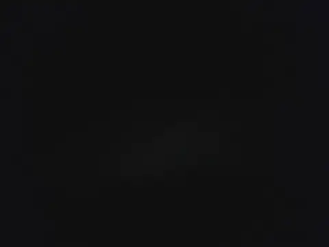 novilho18piroc Webcam Show