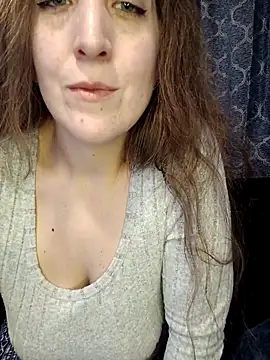 دردشة Jeannie_69_andahalf الجنسية المباشرة