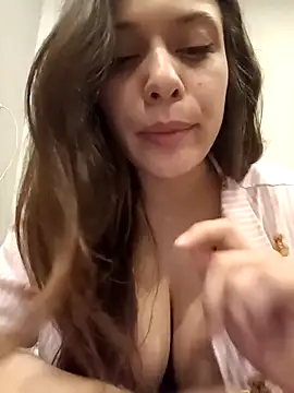 عرض كام DevinAras