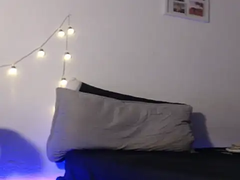 CherryH0ttie Live XXX Chat