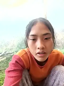 Hoa-tuylip 라이브 XXX 채팅