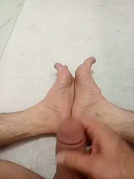 Hardizmir Live XXX Chat