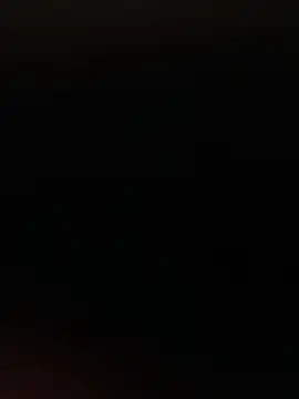 sasi_luna's Live XXX Chat