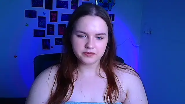 Kitty_Mia_Kitty – Naživo XXX chat