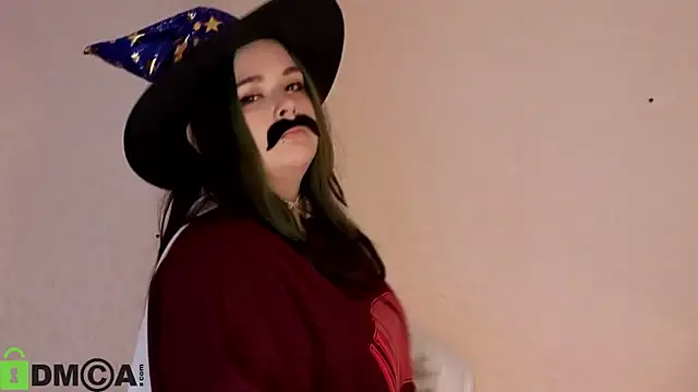 Mia_R0ss Live XXX-Chat