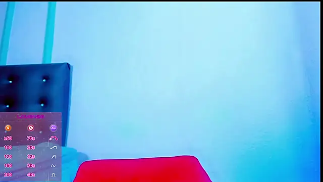 malahya_: онлайн-секс-чат