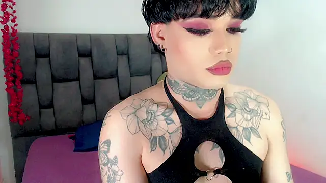 little_star_porn – Live XXX-chat