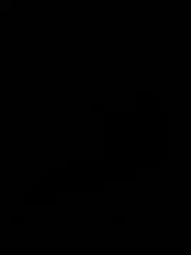 Ebinator666 在線直播表演