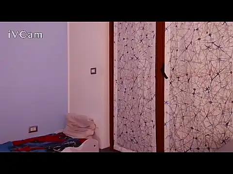 Renegade1608 élő XXX-chatje