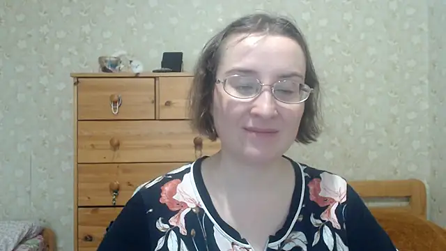 Smart_Rose's Live XXX Chat