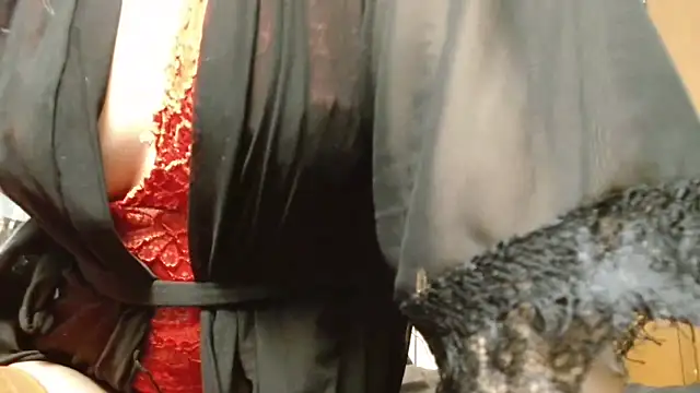 3littles Live XXX-Chat