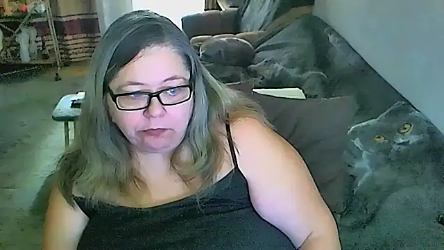 sex2 即時 XXX 聊天