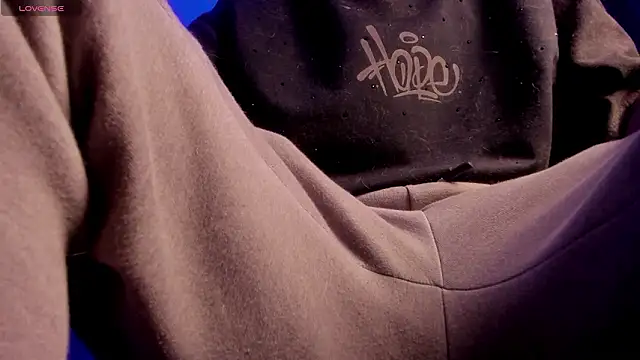 s_sven03 라이브 XXX 채팅