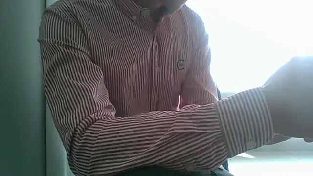 nole_china7 Show Webcam