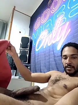 Mikaaa97 라이브 XXX 채팅