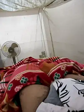 PIG_FUCKER_DADDY 라이브 XXX 채팅