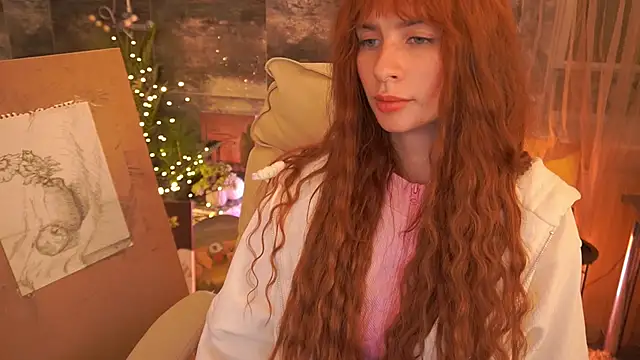 Nicol_Moonn: απευθείας συνομιλία ΧΧΧ