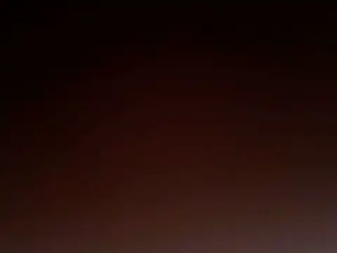 prettybeeen Live XXX chat