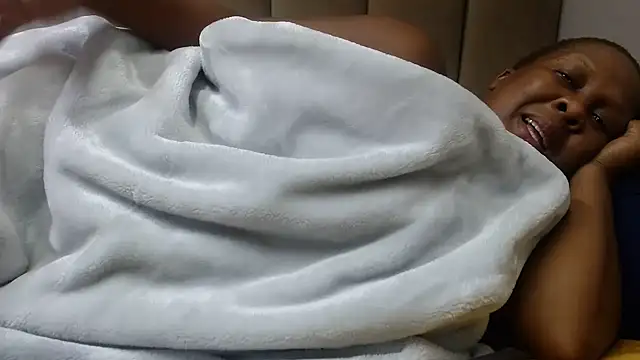 ThickDiva99: απευθείας συνομιλία ΧΧΧ