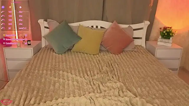 b1ushf1owerr 现场XXX聊天