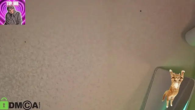 Mia_R0ssn Live XXX chat