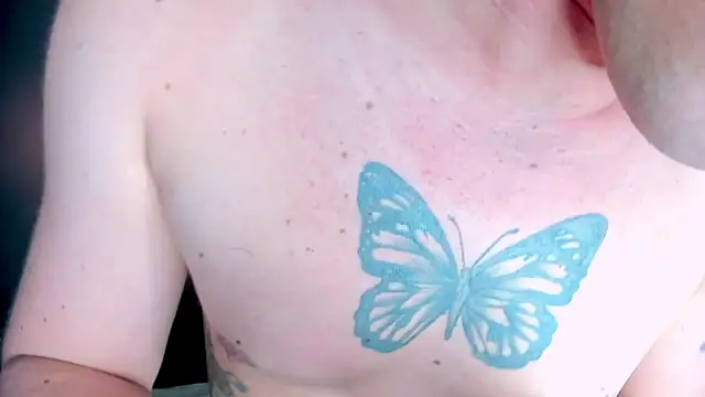 Soft_Temptationxx's Live XXX Chat