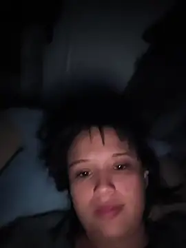 دردشة LorenRosse الجنسية المباشرة