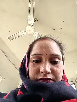 Chatroom XXX en direct de Cute-karisma1234