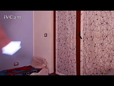 Renegade1608 Chat XXX in diretta