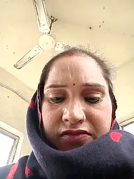 Cute-karisma1234 라이브 XXX 채팅