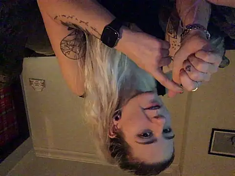 xxamyleighxx Webcam-Show
