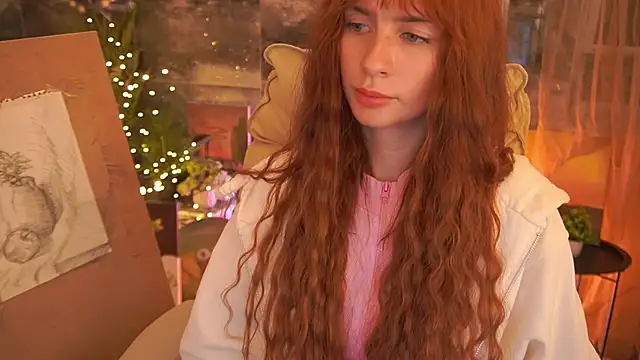 Nicol_Moonn's Live XXX Chat