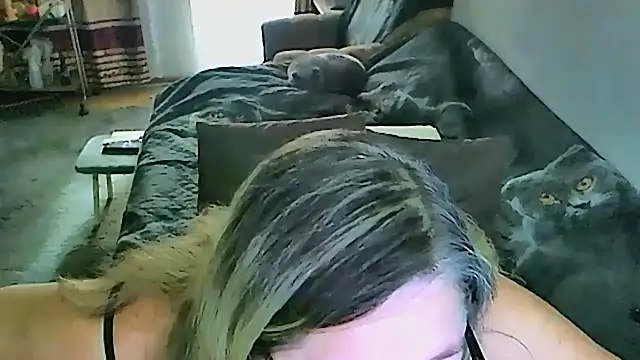 sex2 Chat XXX in diretta