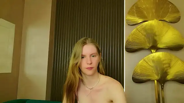 Morgan_Wardi's Live XXX Chat