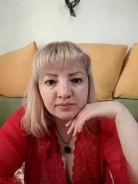 Онлайн чат XXX stefanyharper16