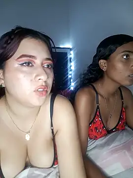 Chloe_Sky_love – Live XXX-chat