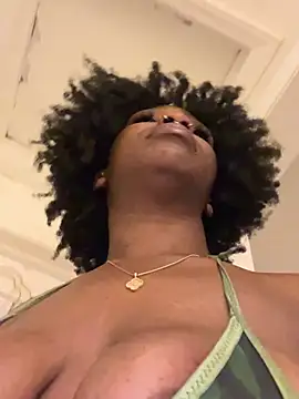 mochamimi 라이브 XXX 채팅