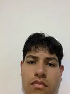 juanma759 Webcam Show