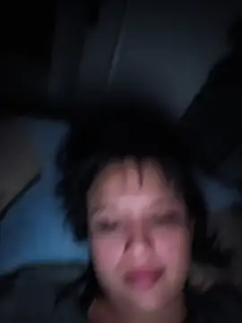 LorenRosse Live XXX-Chat