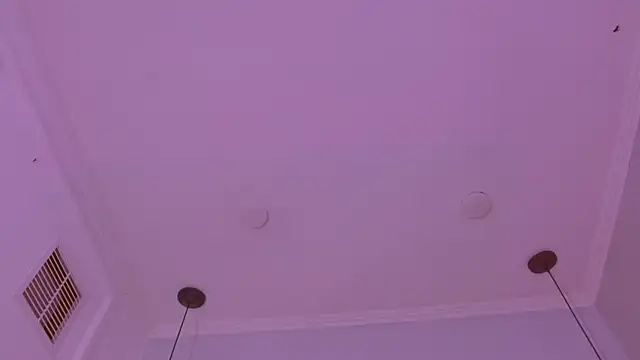 XXX chat uživo modela Santiago_Ortiz_