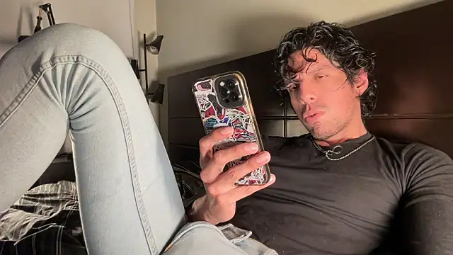 beranco19 即時 XXX 聊天