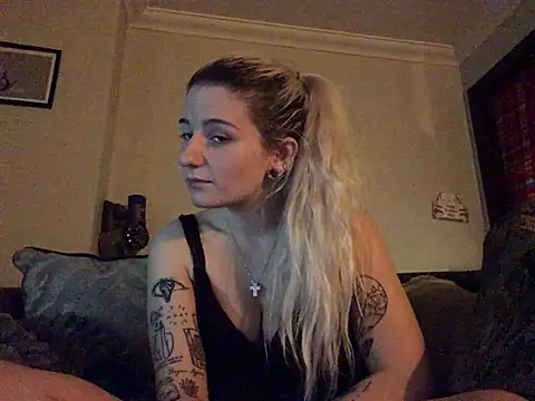 xxamyleighxx's Live XXX Chat